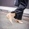 Kennel & Schmenger 'Kenny' Ankle Boot>Women Boots