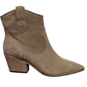 Kennel & Schmenger 'Kenny' Ankle Boot>Women Boots