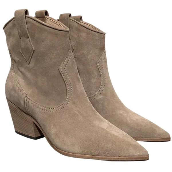 Kennel & Schmenger 'Kenny' Ankle Boot>Women Boots