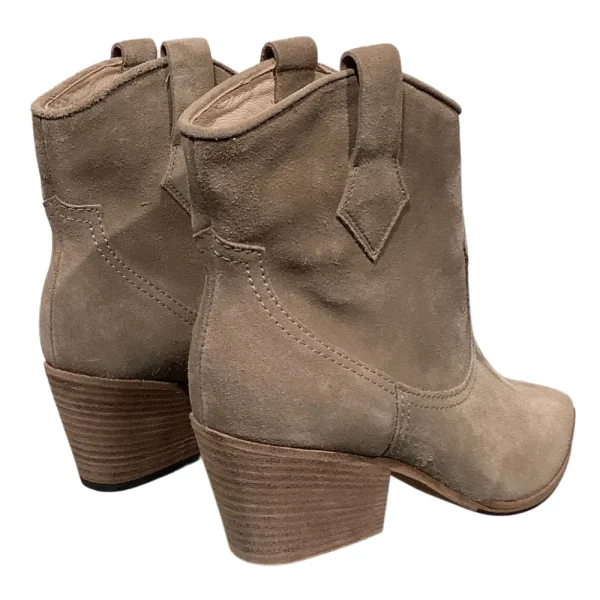 Kennel & Schmenger 'Kenny' Ankle Boot>Women Boots