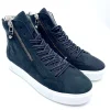 Kennel & Schmenger 'Kick'>Women Trainers