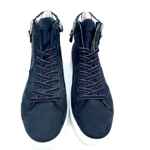Kennel & Schmenger 'Kick'>Women Trainers