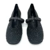 Kennel & Schmenger 'Kirsten' Pump>Women Pumps
