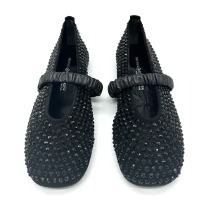 Kennel & Schmenger 'Kirsten' Pump>Women Pumps