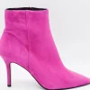 Kennel & Schmenger ‘Louvre’>Women Boots | Heels