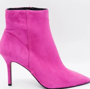 Kennel & Schmenger ‘Louvre’>Women Boots | Heels