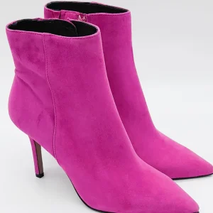 Kennel & Schmenger ‘Louvre’>Women Boots | Heels