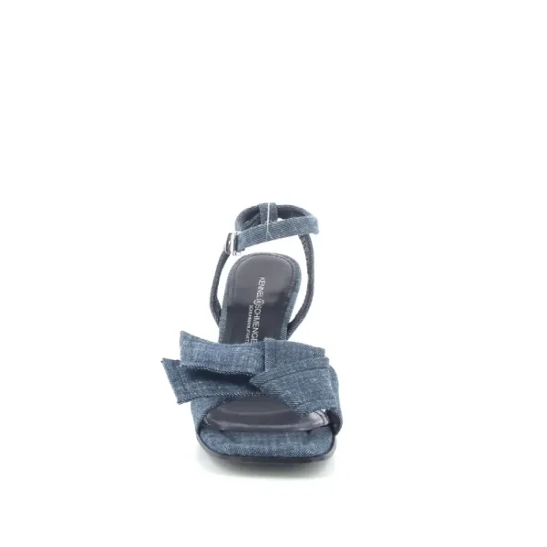 Kennel & Schmenger 'Macie' Wedge Sandal>Women Heels | Sandals
