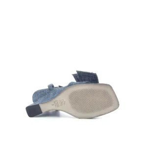 Kennel & Schmenger 'Macie' Wedge Sandal>Women Heels | Sandals