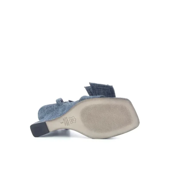 Kennel & Schmenger 'Macie' Wedge Sandal>Women Heels | Sandals