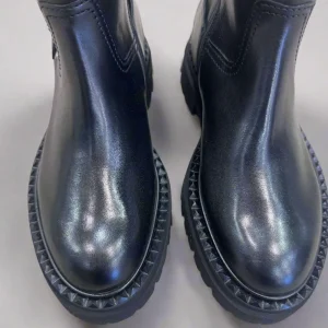 Kennel & Schmenger 'Master' Biker Boot>Women Boots