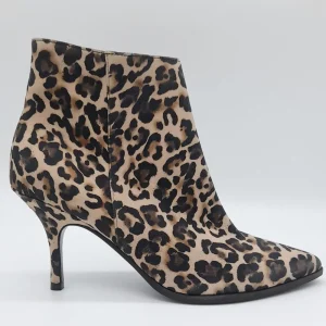 Kennel & Schmenger 'Mel'>Women Boots | Heels
