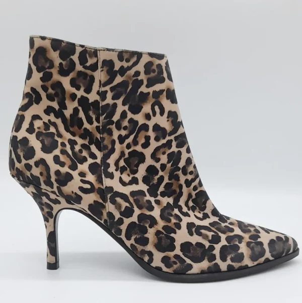 Kennel & Schmenger 'Mel'>Women Boots | Heels