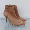Kennel & Schmenger 'Mel'>Women Boots | Heels