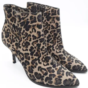 Kennel & Schmenger 'Mel'>Women Boots | Heels