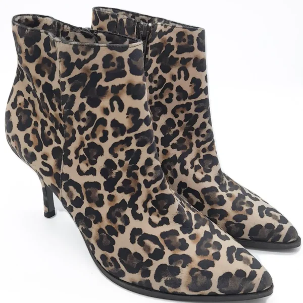 Kennel & Schmenger 'Mel'>Women Boots | Heels