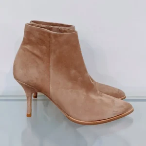 Kennel & Schmenger 'Mel'>Women Boots | Heels