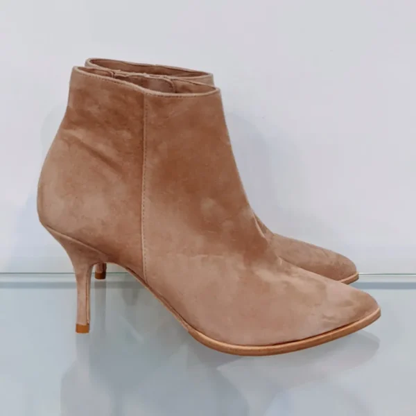 Kennel & Schmenger 'Mel'>Women Boots | Heels