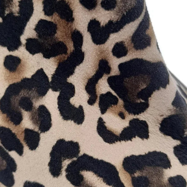 Kennel & Schmenger 'Mel'>Women Boots | Heels