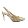 Kennel & Schmenger Met ‘Stingette’>Women Heels