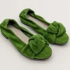 Kennel & Schmenger ‘Mollie’>Women Pumps