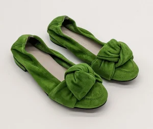 Kennel & Schmenger ‘Mollie’>Women Pumps