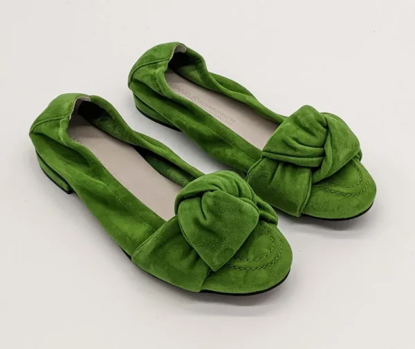 Kennel & Schmenger ‘Mollie’>Women Pumps