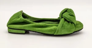 Kennel & Schmenger ‘Mollie’>Women Pumps