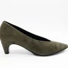 Kennel & Schmenger 'Monico'>Women Heels