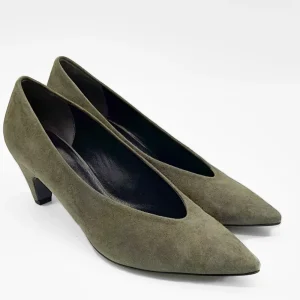 Kennel & Schmenger 'Monico'>Women Heels