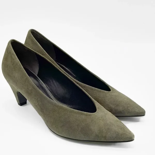 Kennel & Schmenger 'Monico'>Women Heels