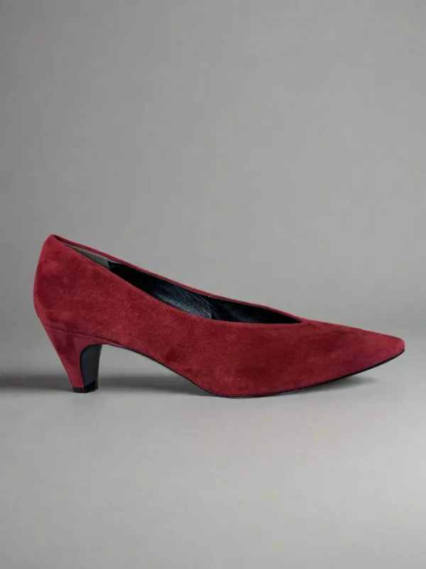 Kennel & Schmenger 'Monico'>Women Heels