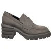 Kennel & Schmenger 'Nellie' Loafer>Women Heels
