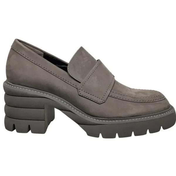 Kennel & Schmenger 'Nellie' Loafer>Women Heels