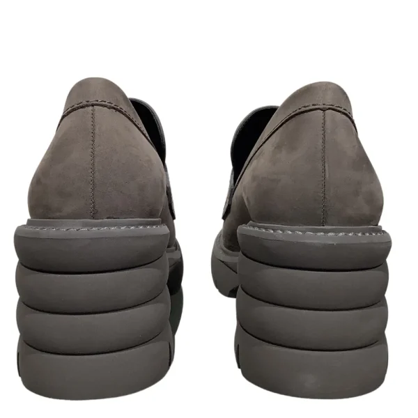 Kennel & Schmenger 'Nellie' Loafer>Women Heels
