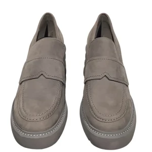 Kennel & Schmenger 'Nellie' Loafer>Women Heels