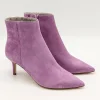 Kennel & Schmenger ‘Nicole’>Women Boots | Heels