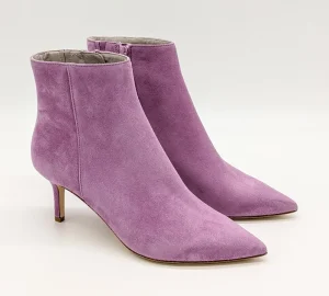 Kennel & Schmenger ‘Nicole’>Women Boots | Heels