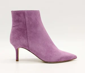 Kennel & Schmenger ‘Nicole’>Women Boots | Heels