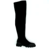 Kennel & Schmenger “Nova” Boot>Women Boots