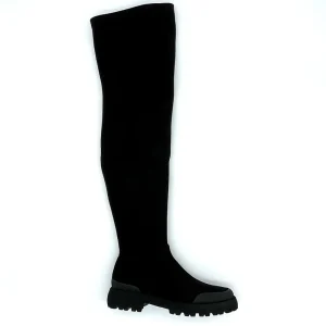 Kennel & Schmenger “Nova” Boot>Women Boots