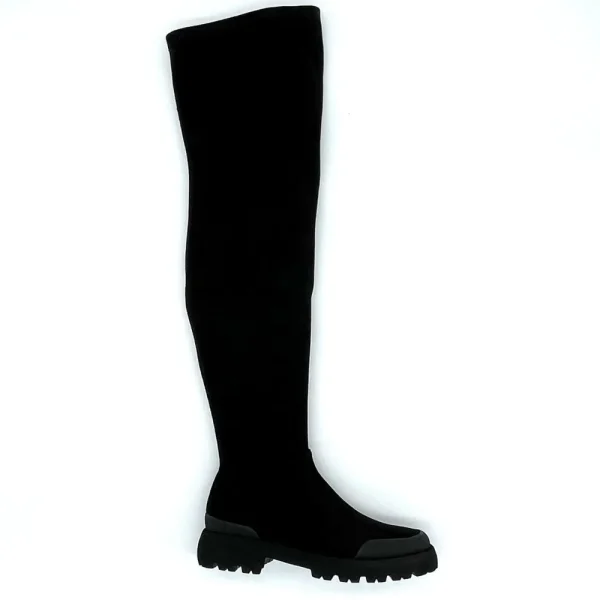 Kennel & Schmenger “Nova” Boot>Women Boots
