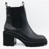 Kennel & Schmenger ‘Onyx’ Boots>Women Boots | Heels