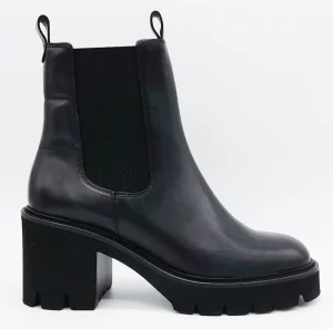 Kennel & Schmenger ‘Onyx’ Boots>Women Boots | Heels