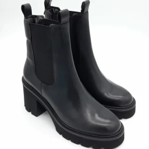 Kennel & Schmenger ‘Onyx’ Boots>Women Boots | Heels