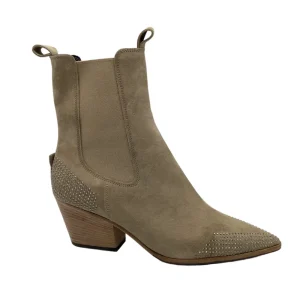 Kennel & Schmenger 'Parton' Ankle Boot>Women Boots