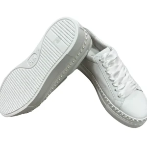 Kennel & Schmenger 'Pearl' Trainer>Women Trainers
