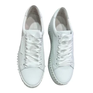 Kennel & Schmenger 'Pearl' Trainer>Women Trainers
