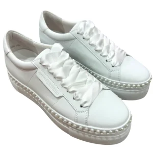 Kennel & Schmenger 'Pearl' Trainer>Women Trainers