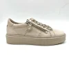 Kennel & Schmenger Perrie>Women Trainers